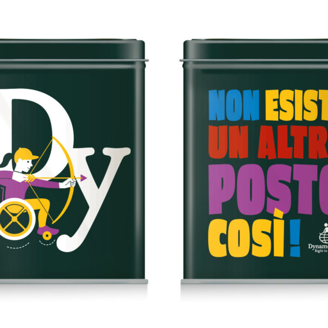 BISCOTTI DI FELICITA'