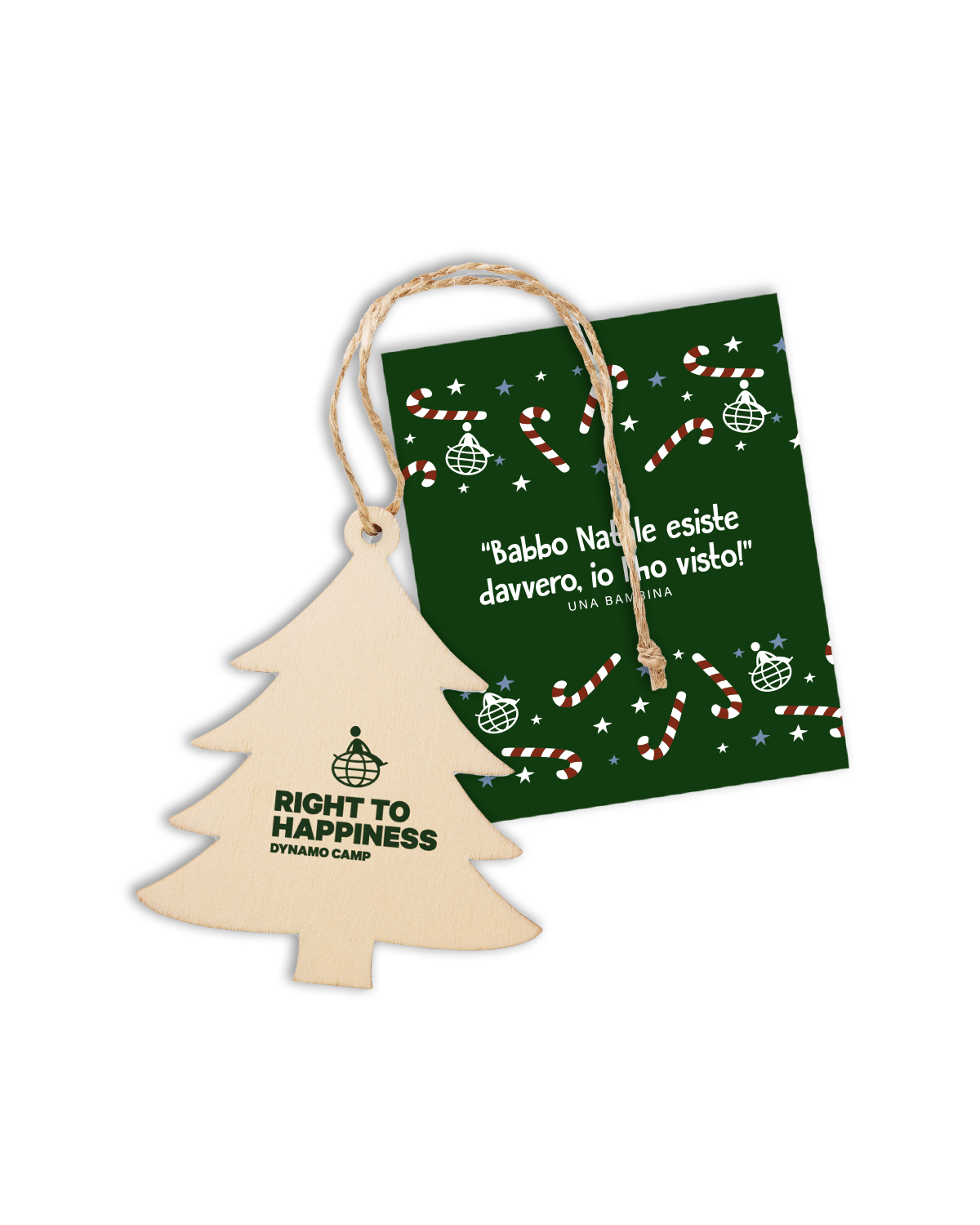 albero