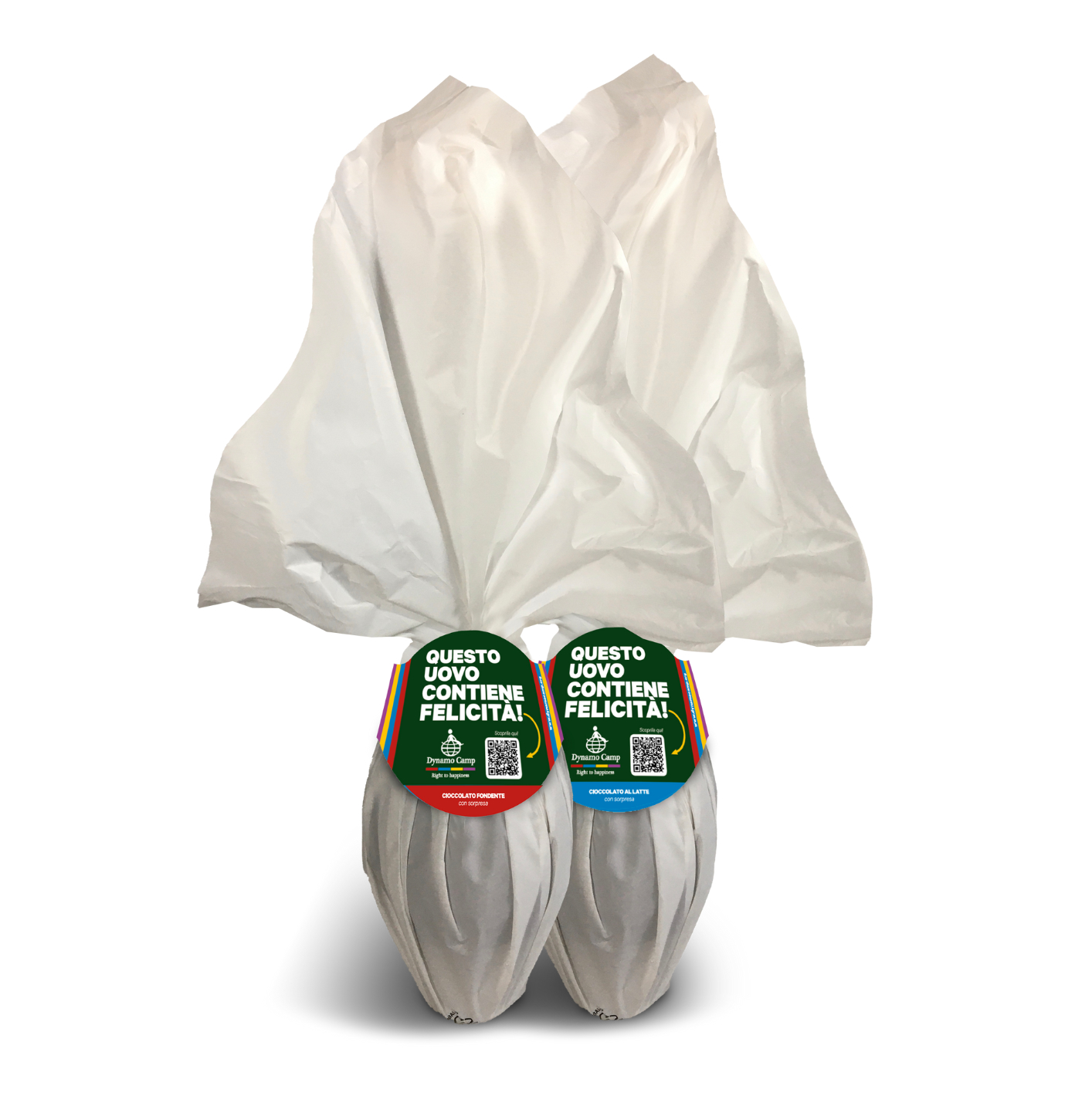 uovo_Pasqua_Dynamo_2026